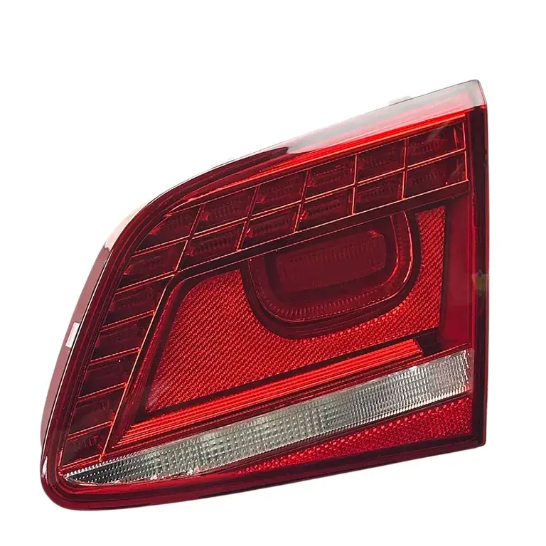 Volkswagen Stop Passat B7 11-14 İç Sağ (Ledli)