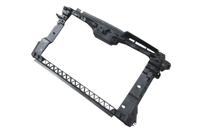 1K8805588B - Volkswagen Scırocco- 08/16; Ön Panel Plastik