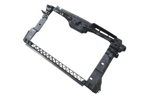 1K8805588B - Volkswagen Scırocco- 08/16; Ön Panel Plastik