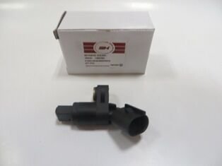 1J0927804 - Seat Ibıza- 93/96; Abs Sensörü Ön Sağ 2 Fişli (1,4/1,6/1,8/1,9 Tdı/2,0 Cc)(Sh)