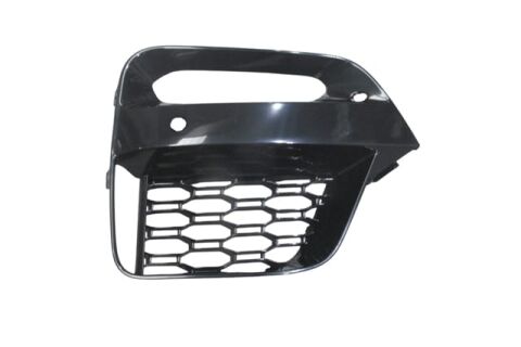 (yeni Ürün!!!)bmw X3- G01- 18/20; Sis Lamba Kapağı Sağ Sensör Delikli Siyah (m Sport)(tw) - 51118098830