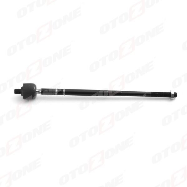 ROT MİLİ ÖN CITROEN-DS5-2011-2015-PEUGEOT-RCZ 1ST GEN-2010-2015