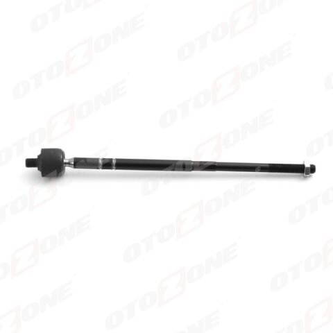 ROT MİLİ ÖN CITROEN-DS5-2011-2015-PEUGEOT-RCZ 1ST GEN-2010-2015