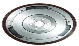 Volant Sabit Astra F-G-H Corsa B-C-D Vectra B-C Zafıra A-B Merıva A 1.2-1.4-1.6-1.8 Xe-Xel-Xep-Xer