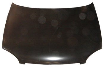 1160218 - Opel Corsa- B- 93/00; Motor Kaputu (My)