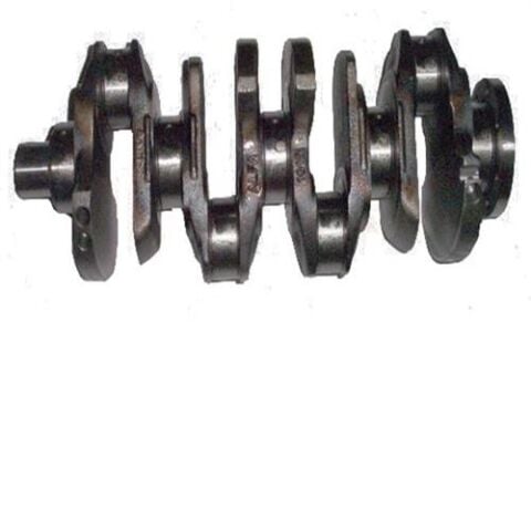Krank Kng-R19 1.9 Dzl F3R F4R