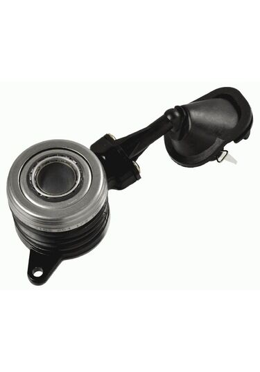 HİDROLİK DEBRİYAJ RULMANI DUCATO 2.3 JTD 06 F1AE0481D 1400313180