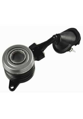 HİDROLİK DEBRİYAJ RULMANI DUCATO 2.3 JTD 06 F1AE0481D 1400313180