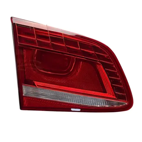 Volkswagen Stop Passat B7 11-14 İç Sol (Ledli)