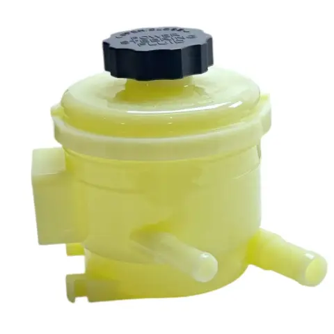 Hyundaı Depo Hidrolik Direksiyon Yağ Accent 1,5 00-02