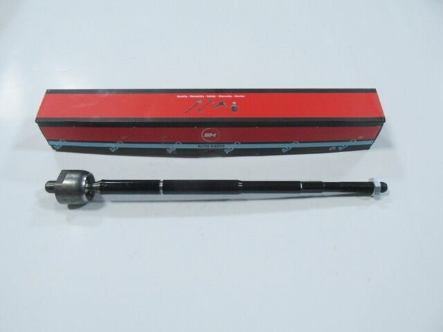 Mıtsubıshı Attrage- 14/16; Rot Mili/kolu Sağ/sol Aynı (adet) (sh) - 4422A098