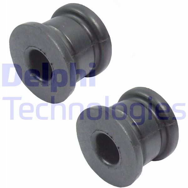 Vıraj Demır Lastıgı On 22.50Mm Mercedes W201 W202 W124 R129 Cıft