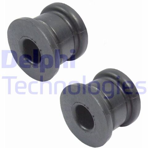 Vıraj Demır Lastıgı On 22.50Mm Mercedes W201 W202 W124 R129 Cıft