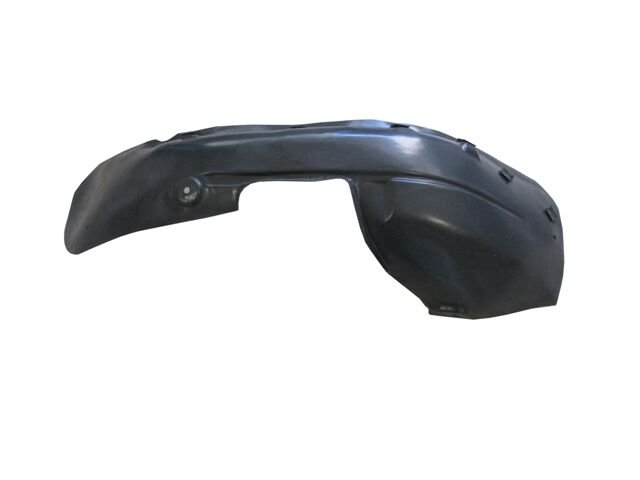 7704003007 - Renault R11- Flash- 86/95; Ön Çamurluk Davlumbazı Sağ