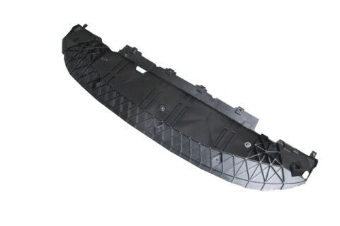 622358108R - RENAULT KANGOO- 4- 14/17; ÖN TAMPON ALT KORUMA PLASTİĞİ (TYG)
