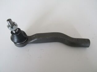 Toyota Avensıs- 10/14; Rot Başı Sol (sh) - 4504705060