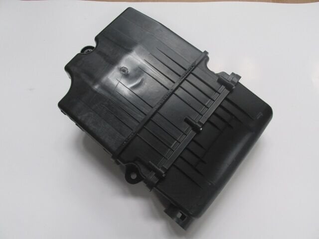 51885352 - Fıat Punto- Evo- 10/16; Hava Filtre Kabini 1.4Cc (Filtreli)