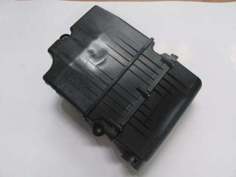 51885352 - Fıat Punto- Evo- 10/16; Hava Filtre Kabini 1.4Cc (Filtreli)