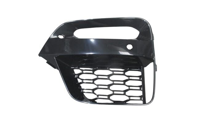 (yeni Ürün!!!)bmw X3- G01- 18/20; Sis Lamba Kapağı Sol Sensör Delikli Siyah (m Sport)(tw) - 51118098829