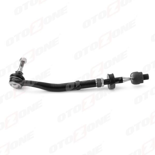 ROT TAKIMI ON SOL BMW E39 95 03