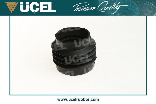 Hava Filtre Körüğü Kısa Renault R12