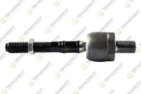ROT MİLİ KALIN DİŞ SOL/SAĞ VOLVO S80 I 1998-2006