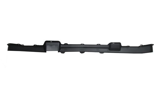 71750-65J03 - Suzukı Grand Vıtara- 06/12; Karlık (Ön Tampon Altı) (Spoıler)(Tw)