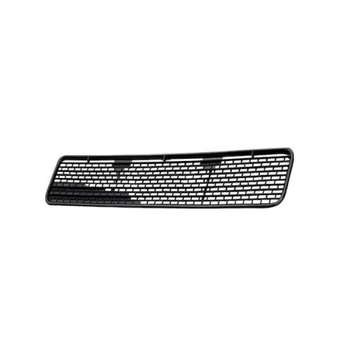 Ön Kaput Havaladırma Izgarası Sol R9 240