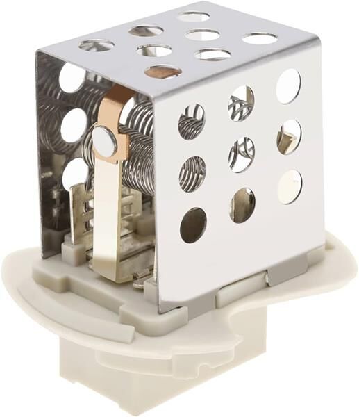 KALORİFER REİSTANSI MASTER II-MOVANO 2.5-3.0 DCI 03 7701057557