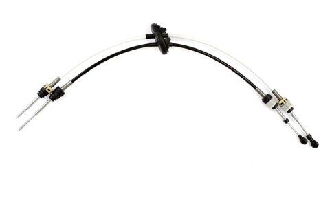 VITES HALATI MERCEDES SPRINTER B906 . VW CRAFTER 30-35-50 NSG 400 MANUEL SANZIMAN. 6 VITES 1095mm