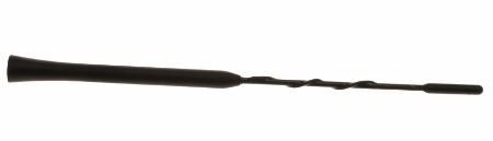 Tavan Anten Çubuğu 27Cm Fıesta-Cmax/Fusıon