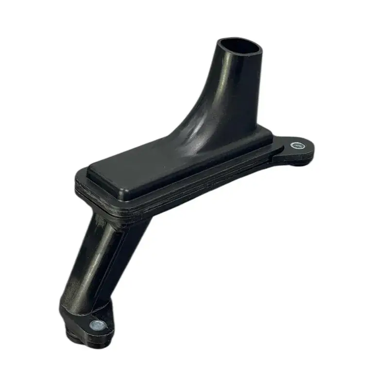 Hyundaı Süzgeç Yağ Accent Blue 1,4 Benzli 14-18/İ20 1,208-14/Stonic 1,4 Benzli 19-24/Rio 1,4 Benzli