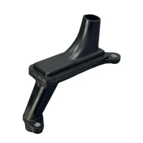 Hyundaı Süzgeç Yağ Accent Blue 1,4 Benzli 14-18/İ20 1,208-14/Stonic 1,4 Benzli 19-24/Rio 1,4 Benzli