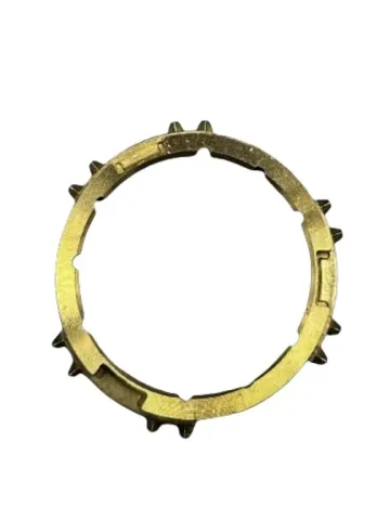 Toyota Senkromeç Sarısı Corolla Ae101 92-97/Ae111 92-01 (5 Vites)