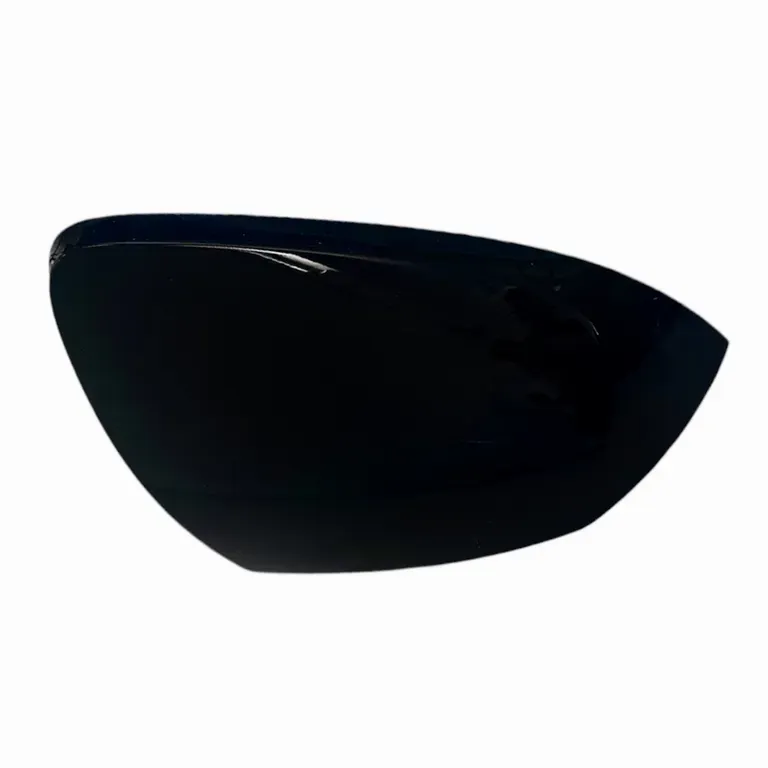 Hyundaı Kapak Ayna Dikiz İ10 13-18 Sağ (Sinyalsiz)