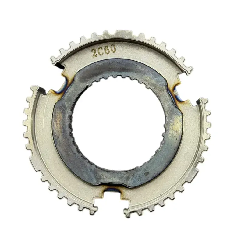 Toyota Vites Göbek Maşonu Corolla Dizel 10-16/Auris Dizel10-16/Avensis Dizel 10-16/Chr Dizel 10-16/