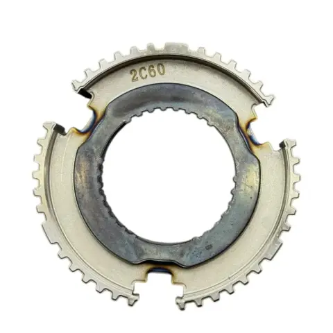 Toyota Vites Göbek Maşonu Corolla Dizel 10-16/Auris Dizel10-16/Avensis Dizel 10-16/Chr Dizel 10-16/