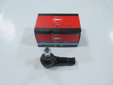 4422A063 - Mıtsubıshı Attrage- 14/16; Rot Başı Sağ/Sol Aynı (Adet) (Sh)