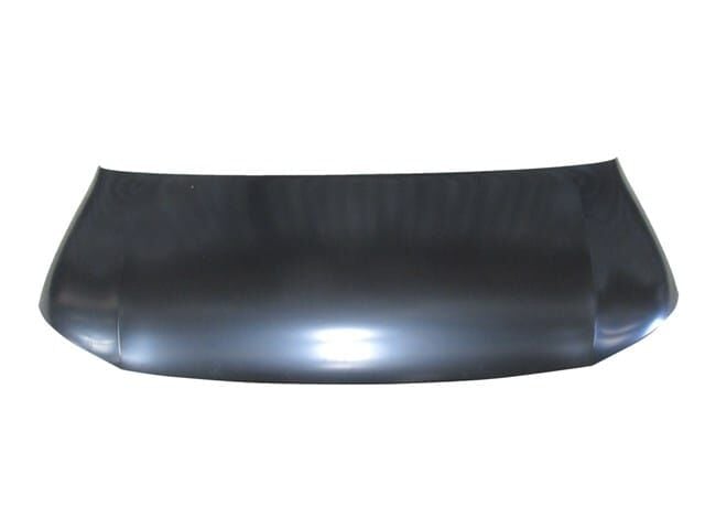 Volkswagen Transporter- T7.5- 19/24; Motor Kaputu (tyg) - 7E0823033G