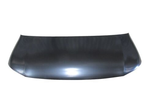 Volkswagen Transporter- T7.5- 19/24; Motor Kaputu (tyg) - 7E0823033G