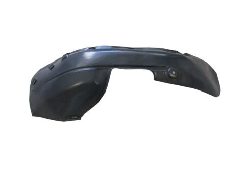 7704003006 - Renault R11- Flash- 86/95; Ön Çamurluk Davlumbazı Sol