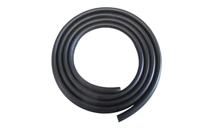 (yeni Ürün!!!)renault Clıo- 4- Hb- 16/20; Bagaj Kapağı Toz Lastiği (bagaj Fitili)