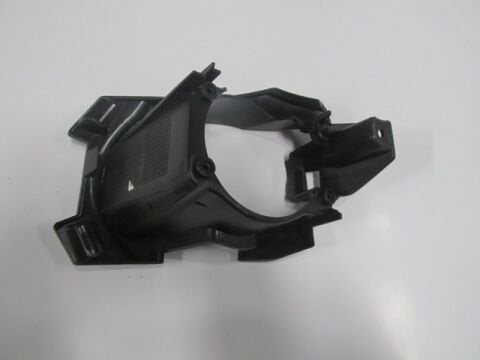 269118311R - RENAULT KANGOO- 4- 14/17; SİS LAMBA İÇ BAĞLANTI BRAKETİ SAĞ PLASTİK (EUROBUMP)