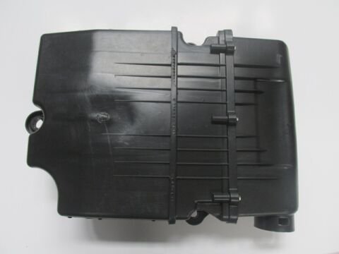 51885352 - Fıat Fıorıno- 08/24; Hava Filtre Kabini 1.4Cc (Filtreli)