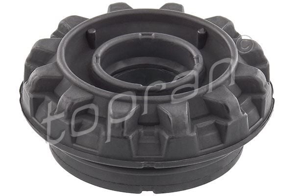 Amortısor Takozu On Smart Fortwo Coupe 451 07 Fortwo Cabrio 451 07