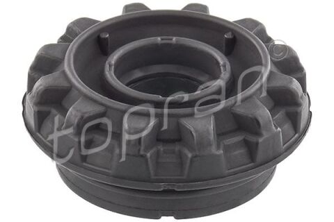 Amortısor Takozu On Smart Fortwo Coupe 451 07 Fortwo Cabrio 451 07