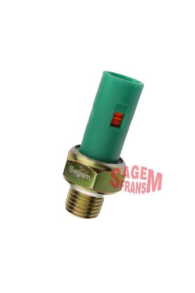 Yağ Müşürü Clıo Iı - Kangoo Megane - Laguna