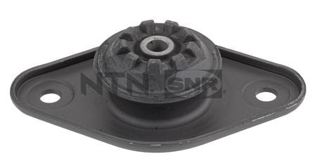 Arka Amartisör Tabla Rulman Kiti Hyundaı Accent