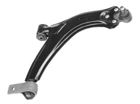 ALT SALINCAK KOMPLE SAĞ HİD.DRK. PARTNER 06.96 BERLINGO 07.97 XSARA 04.97 18mm