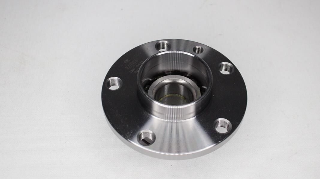 ARKA TEKERLEK PORYASI FIAT EGEA 16 ABS Lİ 62x30x117 5 BİJON